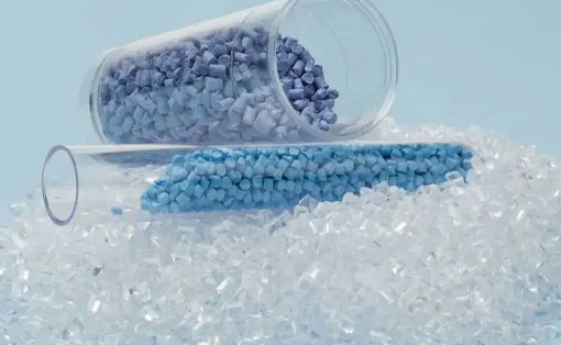 常見(jiàn)問(wèn)答