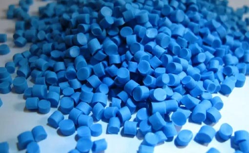 ERP二次開(kāi)發(fā)避免風(fēng)險(xiǎn)的措施