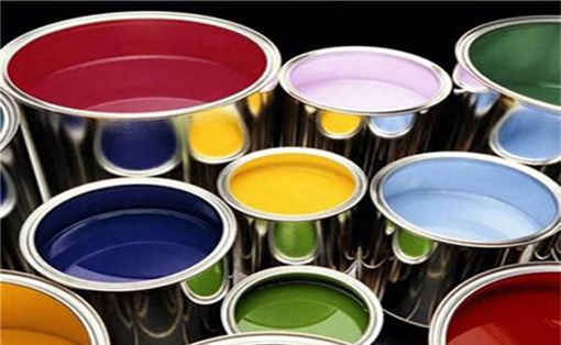 ERP軟件的發(fā)展趨勢(shì)