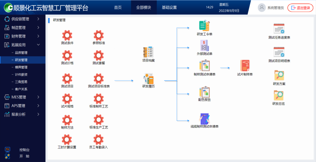 1663136302264139.png image.png