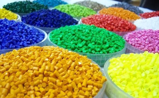 什么是化工材料MES系統(tǒng)？它的作用有哪些？