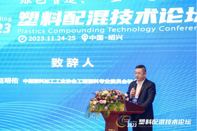 1701424226632563.png 圖片2.png