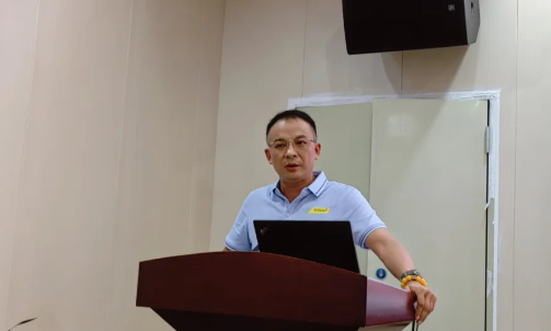 1723254148902131.png 1723254148902131.png