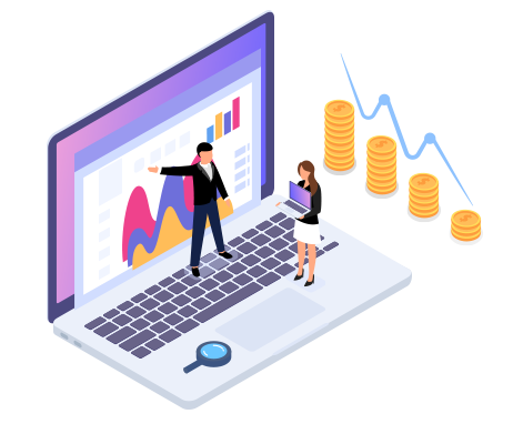 化工新材料MES軟件在質(zhì)量控制中的作用是什么？