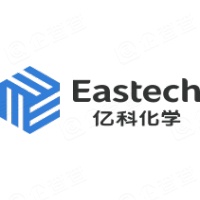 ?？萍瘓F(tuán)-山東億科化學(xué)有限責(zé)任公司