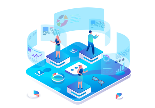 MES系統(tǒng)與ERP系統(tǒng)有何區(qū)別？