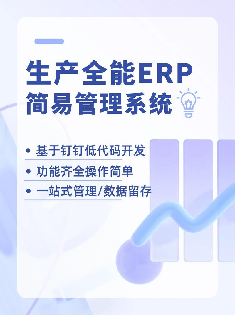 化工新材料ERP系統(tǒng)定制化開發(fā)對企業(yè)有何益處？