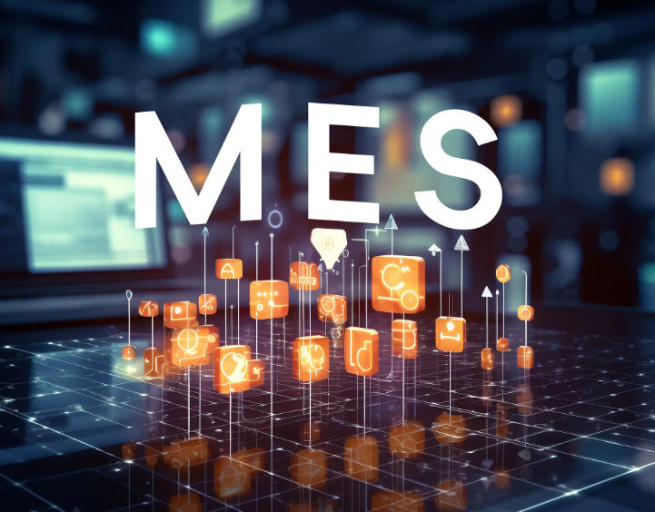 高耗能企業(yè)福音？化工材料MES系統(tǒng)能優(yōu)化能耗與成本嗎？