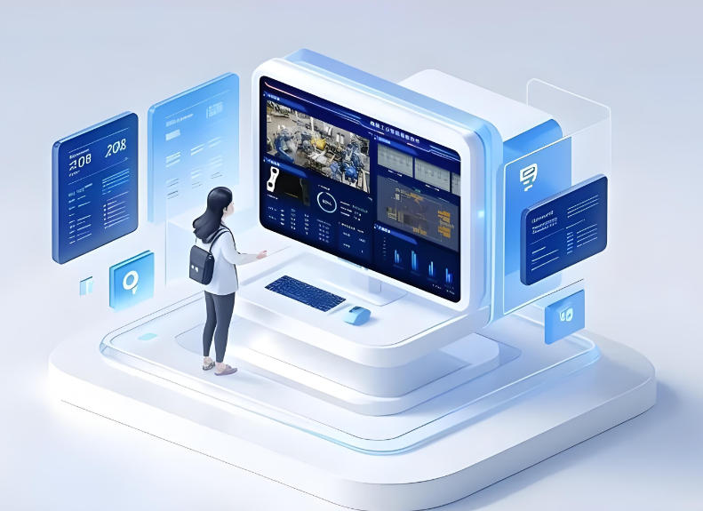 1766114083702917.jpg MES.jpg