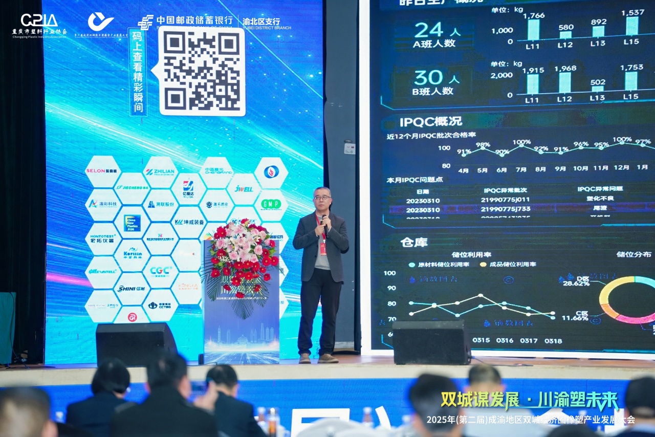 1767082367259093.jpg 1767082367259093.jpg