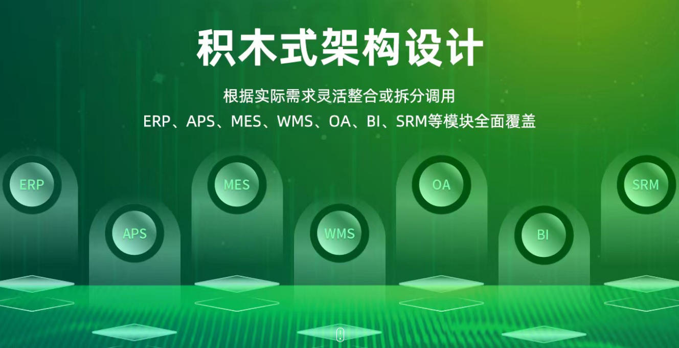 1767765531593864.jpg 112.jpg