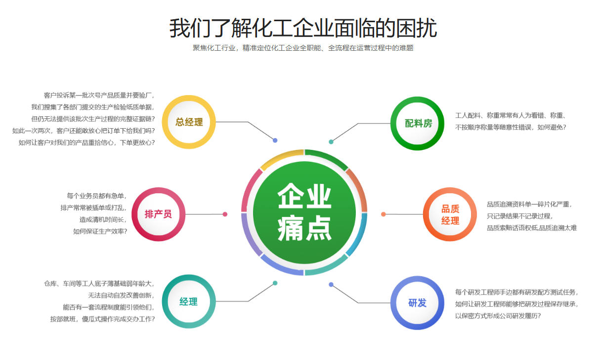 1768618440535626.jpg 1768618440535626.jpg