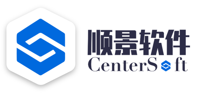 1768894529801909.png 1768894529801909.png